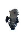 Motore revisionato 199B1000 Fiat 1.3 mjt €5