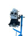Motore revisionato 199B1000 Fiat 1.3 mjt €5