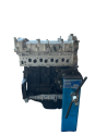 Motore revisionato 199B1000 Fiat 1.3 mjt €5
