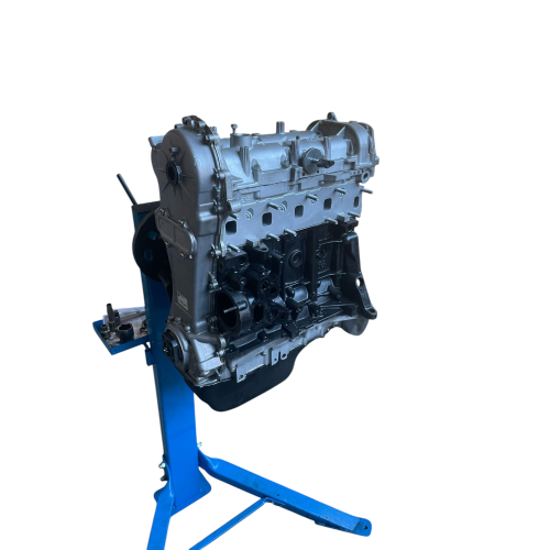 Motore revisionato 199B1000 Fiat 1.3 mjt €5