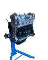 Motore revisionato 199B1000 Fiat 1.3 mjt €5