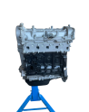 Motore revisionato 199B1000 Fiat 1.3 mjt €5