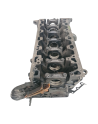 Monoblocco 306D1 BMW Serie 3 2005 3.0 td 135 kw