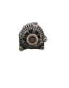 Alternatore N47C20A Mini Countryman 2014 2.0 td 105 kw Codice alternatore Valeo: S:7823291A101