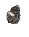 Alternatore N47C20A Mini Countryman 2014 2.0 td 105 kw Codice alternatore Valeo: S:7823291A101