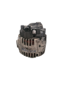 Alternatore N47C20A Mini Countryman 2014 2.0 td 105 kw Codice alternatore Valeo: S:7823291A101