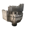 Alternatore 188A8000 Fiat Panda 2009 1.3 td Codice alternatore: 2542661C