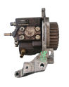 Pompa gasolio 9HX Peugeot 207 1.6 td Codice pompa Bosch: 088696799