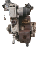 Pompa gasolio M9R Nissan Qashqai 2009 2.0 td Codice pompa Bosch: 0445010099