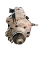 Pompa gasolio M9R Nissan Qashqai 2009 2.0 td Codice pompa Bosch: 0445010099