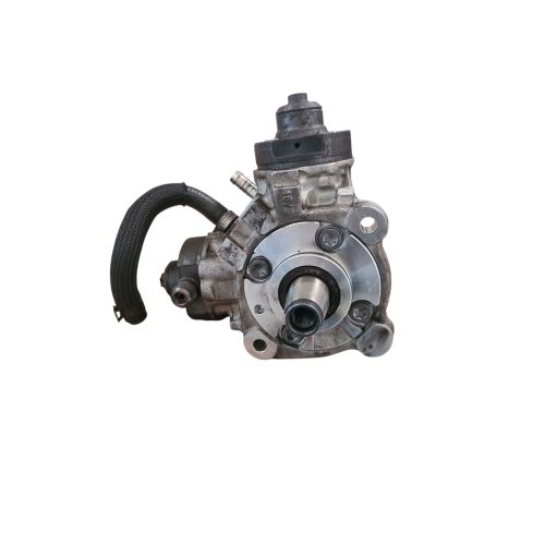 Pompa gasolio N57D30B BMW 640 D 2015 3.0 td 230 kw Codice pompa Bosch: 0445010638