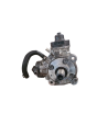 Pompa gasolio N57D30B BMW 640 D 2015 3.0 td 230 kw Codice pompa Bosch: 0445010638