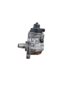 Pompa gasolio N57D30B BMW 640 D 2015 3.0 td 230 kw Codice pompa Bosch: 0445010638
