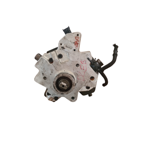 Pompa gasolio D4EB Hyundai Santa Fe 2010 2.2 td Codice pompa Bosch: 0445010121
