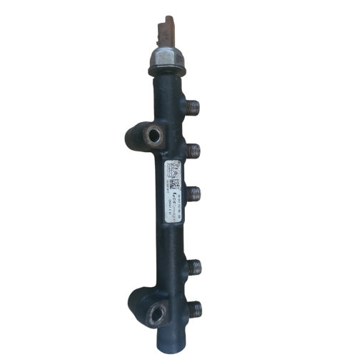 Flauto gasolio Ford C-Max 1.6 td Codice: 9804776780