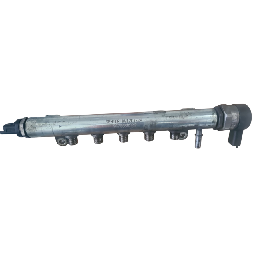 Flauto gasolio 224DT Land Rover Freelander 2.2 td Codice: 9670890580