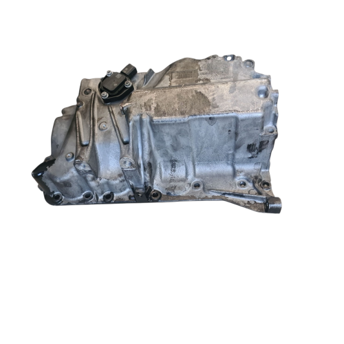 Coppa olio B47C20B Mini Cooper 2019 2.0 td Codice: 8580H902