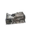 Coppa olio B47D20A BMW X Drive 2017 2.0 td Codice: 1113 8513652
