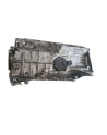 Coppa olio B47D20A BMW X Drive 2017 2.0 td Codice: 1113 8513652