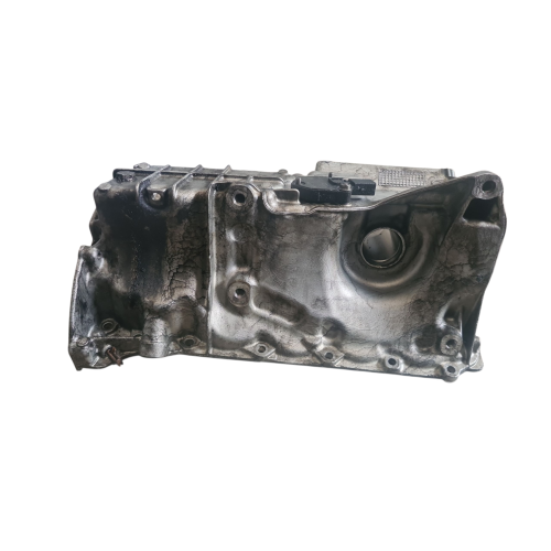 Coppa olio B47D20A BMW X Drive 2017 2.0 td Codice: 1113 8513652