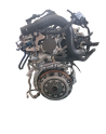 Motore K14D Suzuki Swift 2023 1.4 boosterjet hybrid 95 kw