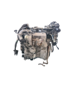 Motore K14D Suzuki Swift 2023 1.4 boosterjet hybrid 95 kw