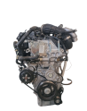 Motore K14D Suzuki Swift 2023 1.4 boosterjet hybrid 95 kw