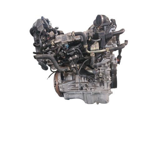 Motore K14D Suzuki Swift 2023 1.4 boosterjet hybrid 95 kw