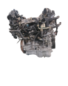 Motore K14D Suzuki Swift 2023 1.4 boosterjet hybrid 95 kw