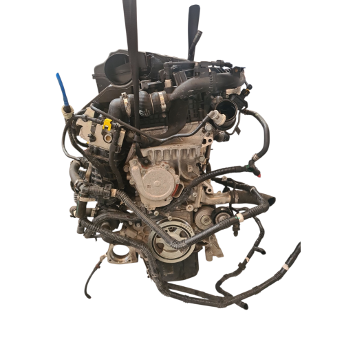 Motore Jeep Renegade 55282151 1.0 tbz