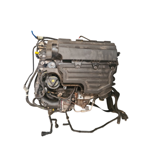 Motore Jeep Renegade 55282151 1.0 tbz