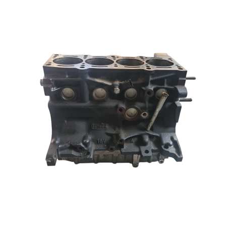 Monoblocco 940C2000 Alfa Romeo Giulietta 2011 1.4 tbz