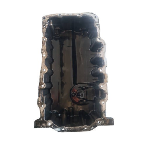 Coppa olio Vw Passat 2.0 td CFF
