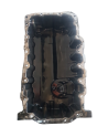 Coppa olio Vw Passat 2.0 td CFF