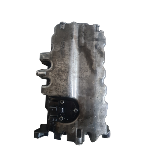 Coppa olio Vw Passat 2.0 td CFF