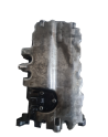 Coppa olio Vw Passat 2.0 td CFF
