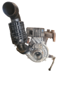 Turbina usata Alfa Romeo Stelvio 2.2 td Codice 463383760