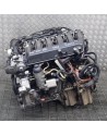 Motore usato Bmw 3.0 td codice 306D5
