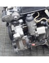 Motore usato Bmw 3.0 td codice 306D5