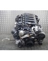Motore usato Bmw 3.0 td codice 306D5