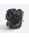 Motore usato N47D20D 150 kw Bmw X1 2010 2.0 td E84
