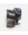Motore usato N47D20D 150 kw Bmw X1 2010 2.0 td E84