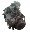 Motore 937A3000 Alfa Romeo 147 2006 1.9 bz