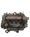 Motore 937A3000 Alfa Romeo 147 2006 1.9 bz