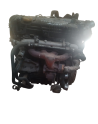 Motore 937A3000 Alfa Romeo 147 2006 1.9 bz