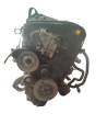 Motore 937A3000 Alfa Romeo 147 2006 1.9 bz