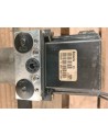 Centralina Pompa ABS 46831063 0265900042 BOSCH ALFA ROMEO 147