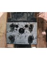 Centralina Pompa ABS BOSCH FIAT PUNTO 0273004673