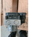 Centralina Pompa ABS 02265106455 BOSCH DACIA DUSTER