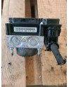 Centralina Pompa ABS 0265800795 BOSCH HYUNDAI I10